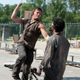 Illustration for article titled emWalking Deads/em Norman Reedus to star as an apocalyptic janitor in emAir/em